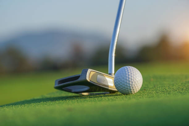 Golf Travel Insurance