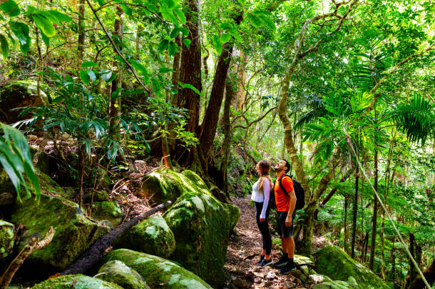 Cheapest place to travel in Australia